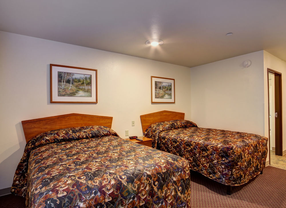 Woodspring Suites Houston 贝敦 外观 照片