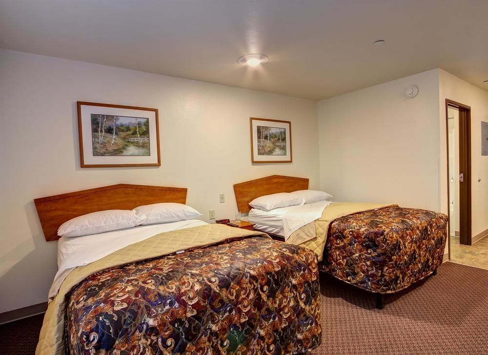 Woodspring Suites Houston 贝敦 外观 照片